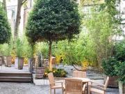 The Greenhouse, 27a Hill Street, London, W1J 5LP, United...
