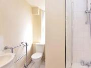 The Greenhouse, 27a Hill Street, London, W1J 5LP, United...