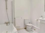 The Greenhouse, 27a Hill Street, London, W1J 5LP, United...