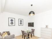 The Greenhouse, 27a Hill Street, London, W1J 5LP, United...