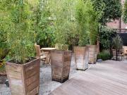 The Greenhouse, 27a Hill Street, London, W1J 5LP, United...