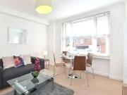 The Greenhouse, 27a Hill Street, London, W1J 5LR, United...