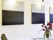 The Greenhouse, 27a Hill Street, London, W1J 5LR, United...