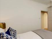 The Greenhouse, 27a Hill Street, London, W1J 5LR, United...