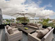 The Greenly 3 Bedroom Apartment for Rent at 1507 Hi...