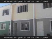 The Greenpark Villas