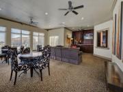 The Greens at Oklahoma City II Churchill