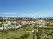 The Greens Vilamoura