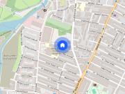 The Greenway, Leicester, Leicestershire, LE4 The Greenway, Leicester, Leicestershire, LE4