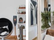 The Greenway, London, E3 2EA, United Kingdom | 2 bed...