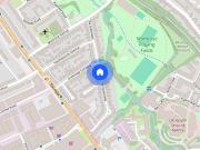 The Greenway, London, NW9