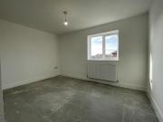 The Greenway, MIDDLESBROUGH