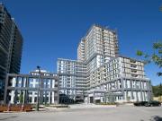 The Greenwich