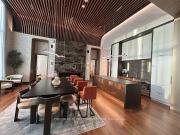 The Greenwich Condos [3240 William Coltson Ave Oakville]...