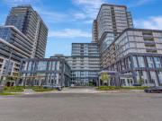 The Greenwich Walker [object Promise] for Rent