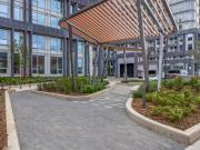 The Greenwich Trinity [object Promise] for Rent