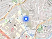 The Gregory, Lenton, NG7 2HT