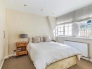 The Grenadier, 18 Wilton Row, London, SW1X 7NR, United...