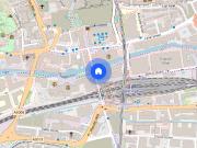 Carrington Street, Nottingham, Nottinghamshire, NG1 7FE