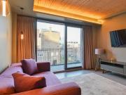 The Greyston Centre, Charles Square, London, N1 6HT,...