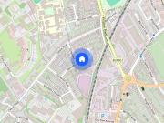 The Grid, Leatherhead, KT22