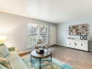 The Griffin Apartments 1 Bedroom Apartment for Rent at...