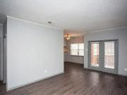 The Griffin Apartments 2 Bedroom Apartment for Rent at...