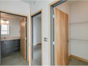 The Griswold 2 Bedroom Apartment for Rent at 1117...