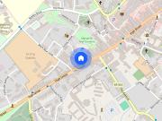 The Grosvenor, High Street, Newmarket, Suffolk, CB8 9AQ