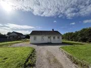 The Grotto, Patrickswell, Limerick, County Limerick
