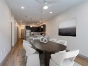 The Grounds 1 Bedroom Apartment for Rent at 2136 Central...