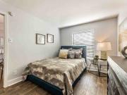 The Grove 1 Bedroom Apartment for Rent at 8200 Sunbury...