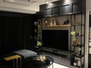 The Grove 2BR w/ 1 Parking | Pasig City