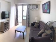 The Grove 2BR w/ 1 Parking | Pasig City