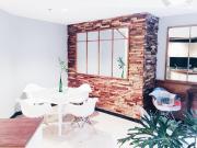 The Grove 2BR w/ 1 Parking | Pasig City