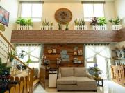 The Grove, 3 Bedroom Loft Unit for Sale, Pasig City