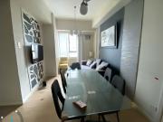 The Grove 3BR w/ 1 Parking | Pasig City