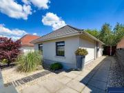 The Grove, Aberdare, 3 Bedroom Detached