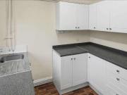 The Grove, Annesley, Nottingham, NG15