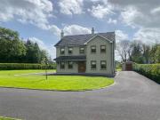 The Grove, Ballyheelan, Co. Cavan DNG O'Dwyer 4594...