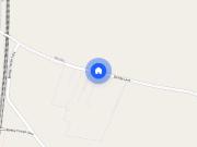 The Grove, Barkby Lane, Syston