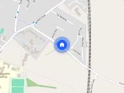 The Grove, Barkby Lane, Syston