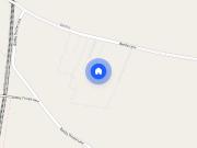 The Grove, Barkby Lane, Syston, Leicester