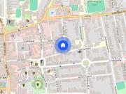 The Grove, Bedford, MK40