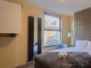 The Grove, Birmingham, B16 9EA, United Kingdom | 4 bed...