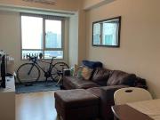The Grove by Rockwell, 1 Bedroom Unit for Sale, Pasig City