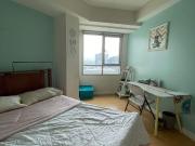 The Grove by Rockwell, 1 Bedroom Unit for Sale, Pasig City