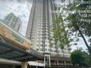 The Grove By Rockwell 2 Bedrooms with Parking Condo for...