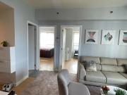 The Grove by Rockwell 3 Bedroom Fully furnished in...
