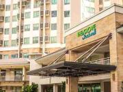 THE GROVE BY ROCKWELL CONDO UNIT FOR SALE